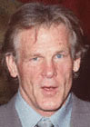 Nick Nolte